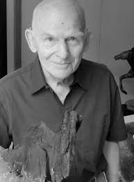 Kosciuszko Foundation