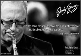 59th Annual Critics Poll