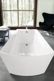 Download manuals & user guides for 14 devices offered by toto in bathtubs devices category. 48 Baths Ideas In 2021 Bathroom Design Free Standing Tub Toto