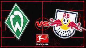 Neben toprak kann bremens coach für die partie auch wieder mit miloš veljković (nach toprak gegen leipzig aufstellen? Bundesliga 15 4 Werder Bremen Red Bull Leipzig Matchodds Se
