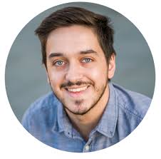 Team — Picture 2 Picture Productions