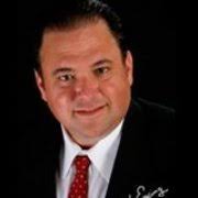 REAL ESTATE ADVISOR GROUP