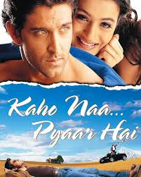 AaryanKhanaKhazana #BirthdayWishes #belatedbirthday Neena Seth Pandey ji  💖💐🎂🍫🍰Happy birthday to our talented homechef Dear #NeenaSethPandey ji  May you achieve everything you desire in life. We all wish you a very happy  birthday