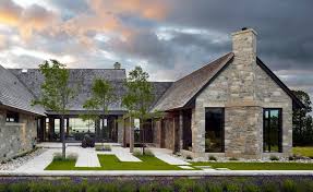 Image Result For L Shaped House House Exterior Architecture House House Plans Farmhouse