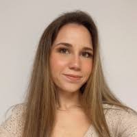 50+ "Abigail Daugherty" profiles