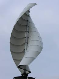 Darum kann und wird man sie noch in vielen jahren benutzen. Vertikale Windkraftanlagen Markt Technik