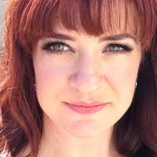 Stream Ashling Cole music