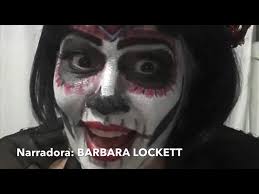 “🦇EL MURCIÉLAGO TOTO🦇 ” Cuento Infantil