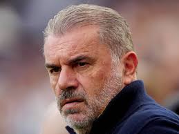 Worse Than Postecoglou: Nottingham Forest Discuss 'Shock' Appointment of 50  y/o