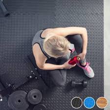 Bodenschutzmatte 12 Tlg Schwarz Bodenschutzmatte Nestbau Puzzle Matte