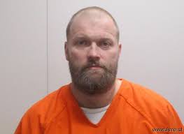 David L Bricker Daviess Dekalb, Missouri http://Arre.st/MO-1000665231