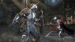What you keep, what changes, and what to do before you start. Dark Souls 3 Gets A 60fps Performance Patch On Xbox Series X And S Gamesradar