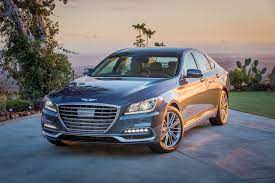 The genesis name first appeared on a flagship hyundai sedan beginning with the 2009 model is a genesis carwho makes genesis carsgenesis usa official sitewhat type of car is a genesisgenesis motors usagenesis car wikigenesis car modelgenesis. Things To Know About The New Genesis Car Brand Wheel