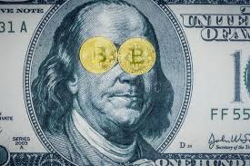Most of us have been paying for goods and services digitally using services such as paypal and skrill, but that doesn't mean we are doing it with digital currency. Physical Tokens Photos Free Royalty Free Stock Photos From Dreamstime