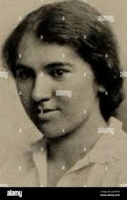 Elsie hi-res stock photography and images