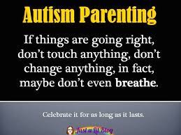 Pin On Autism Humor