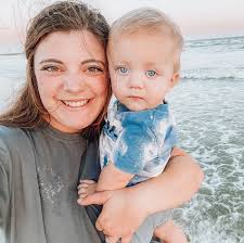 Abigail Nance and Benjamin Knight's Wedding Website