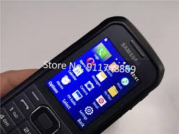 Samsung Xcover 550 B550h Unlocked Phone ...