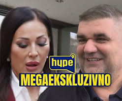 Drama na crvenom tepihu u Kanu