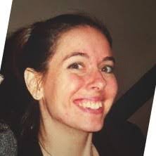 Tamara Mosby's Instagram, Twitter & Facebook