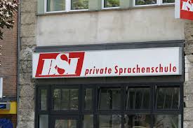 The british standards institution (bsi) was established in 1901 as the engineering standards committee. Bsi Private Sprachenschule Gmbh Berlin Germany Reviews Language International