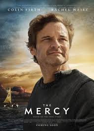 Soap2day Com Mercy Movie Movies Online Netflix Movies Mercy Movie Soap2day Com Movies Free Great Movies Hd Mercy Movie Period Drama Movies Christian Movies