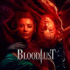 Bloodlust - Album by My Drama Original Soundtrack | Spotify