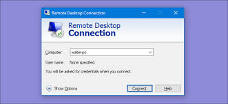 More than 10 million downloads. Turn On Remote Desktop In Windows 7 8 10 Or Vista