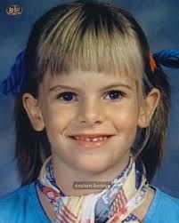 Let's welcome our new members! Please familiarise yourself with the group  rules. Criticism of bands is fine but do not mount personal attacks