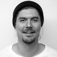 100+ "Daniel Storm" profiles