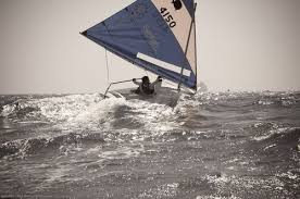 Nautical Photography My2fish A Blog About Sunfish Sailing Sailing Ocean Sailing Cool Boats