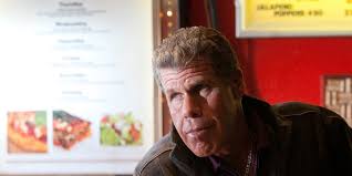 Drive's 10th Anniversary: 10 Things You Didn't Know About The Movie