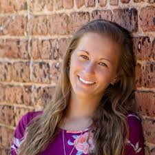 Alyssa Marie Photography