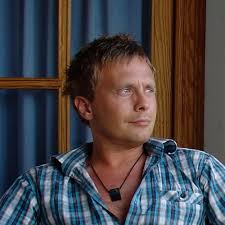 Logic X stock plugins missing presets