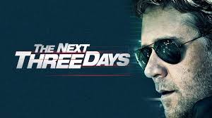 Best place to watch full episodes, all latest tv series and shows on full hd. Watch The Dig Prime Video