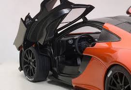 Image result for Varicolor 2002 McLaren