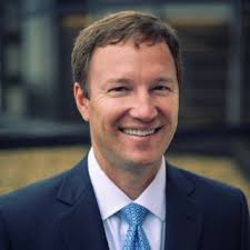 Advisors in Massachusetts