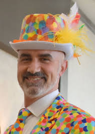 Sun shines for fundraisers focused