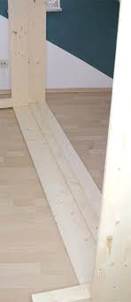 Pin Von Kathy Anzengruber Auf Wohnung