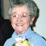 Search Shirley Kramer Obituaries and Funeral Services