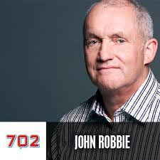 Barry Bateman's Instagram, Twitter & Facebook