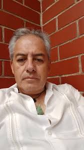 Reel by Leonel cisneros (@cesarhernandezzzz7) · July 31, 2022