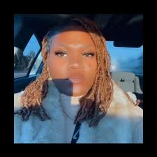 Jefferson sisters ਨੇ ਕੋਈ ਨਵੀਂ ਫੋਟੋ ਨੂੰ...