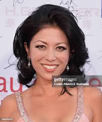 4,361 Chen Feng Photos & High Res Pictures