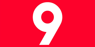 9 App Download Download App Pc Games Download Player Download