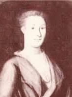Anne Stith Bolling (1660-1712)