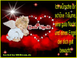 Süß und lustig gute nacht bilder für whatsapp. Gute Nacht Whatsapp Und Facebook Gb Bilder Gb Pics Gute Nacht Gb Pic Jappy Gbs