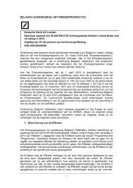 Minimum dd charges in this case will be rs. Statement Of Changes In Shareholders Equity Deutsche Bank