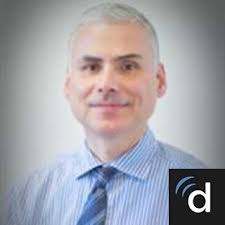 Best Bladder disease Doctors in Coshocton, OH