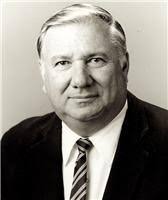 Robert Kaye Obituary (1935